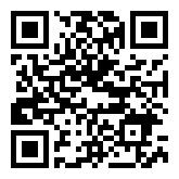 https://www.jcwzc.com/caijing/327547.html