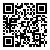 https://www.jcwzc.com/caijing/327548.html