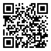 https://www.jcwzc.com/caijing/327563.html