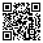 https://www.jcwzc.com/caijing/327598.html