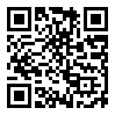 https://www.jcwzc.com/caijing/327601.html