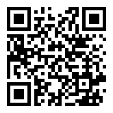 https://www.jcwzc.com/caijing/327603.html