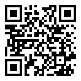 https://www.jcwzc.com/caijing/327604.html