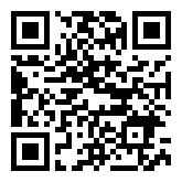 https://www.jcwzc.com/caijing/327607.html