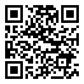 https://www.jcwzc.com/caijing/327611.html