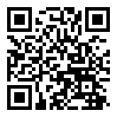 https://www.jcwzc.com/caijing/327613.html