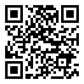 https://www.jcwzc.com/caijing/327615.html