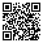 https://www.jcwzc.com/caijing/327616.html