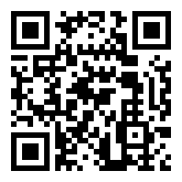 https://www.jcwzc.com/caijing/327619.html