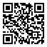 https://www.jcwzc.com/caijing/327621.html