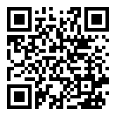 https://www.jcwzc.com/caijing/327622.html