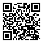 https://www.jcwzc.com/caijing/327624.html