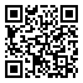 https://www.jcwzc.com/caijing/327629.html