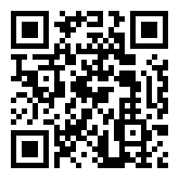 https://www.jcwzc.com/caijing/327631.html