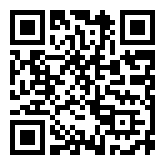 https://www.jcwzc.com/caijing/327633.html