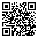 https://www.jcwzc.com/caijing/327636.html