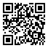 https://www.jcwzc.com/caijing/327639.html
