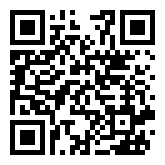 https://www.jcwzc.com/caijing/327641.html