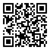 https://www.jcwzc.com/caijing/327642.html