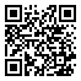 https://www.jcwzc.com/caijing/327643.html