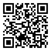 https://www.jcwzc.com/caijing/327644.html