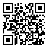 https://www.jcwzc.com/caijing/327646.html