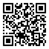 https://www.jcwzc.com/caijing/327647.html