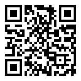 https://www.jcwzc.com/caijing/327649.html