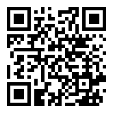 https://www.jcwzc.com/caijing/327658.html
