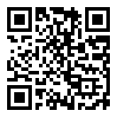 https://www.jcwzc.com/caijing/327661.html