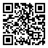 https://www.jcwzc.com/caijing/327665.html