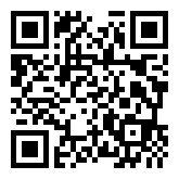 https://www.jcwzc.com/caijing/327686.html