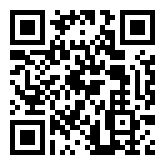 https://www.jcwzc.com/caijing/327688.html
