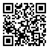 https://www.jcwzc.com/caijing/327697.html