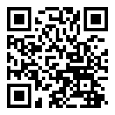 https://www.jcwzc.com/caijing/327703.html
