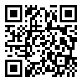 https://www.jcwzc.com/caijing/327713.html