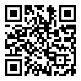 https://www.jcwzc.com/caijing/327716.html