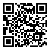 https://www.jcwzc.com/caijing/327719.html