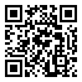 https://www.jcwzc.com/caijing/327720.html