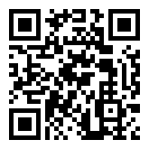 https://www.jcwzc.com/caijing/327721.html