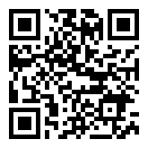 https://www.jcwzc.com/caijing/327722.html