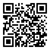 https://www.jcwzc.com/caijing/327724.html