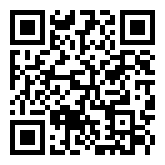 https://www.jcwzc.com/caijing/327727.html