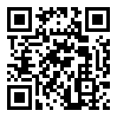 https://www.jcwzc.com/caijing/327728.html