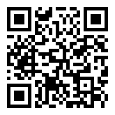 https://www.jcwzc.com/caijing/327729.html