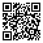 https://www.jcwzc.com/caijing/327730.html