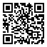 https://www.jcwzc.com/caijing/327743.html