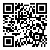 https://www.jcwzc.com/caijing/327745.html