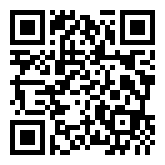 https://www.jcwzc.com/caijing/327757.html
