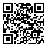 https://www.jcwzc.com/caijing/327761.html